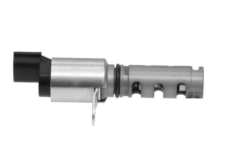 Gates VVS275 Control Valve, camshaft adjustment - 4