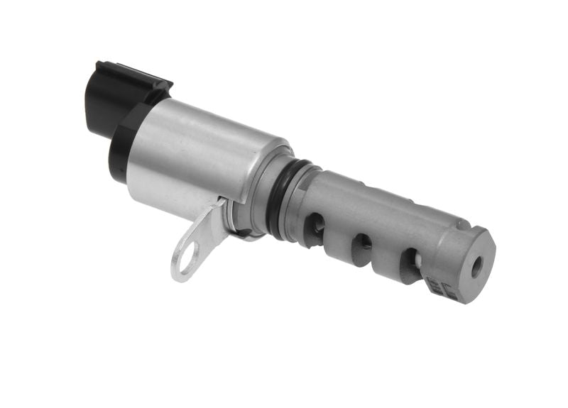 Gates VVS275 Control Valve, camshaft adjustment - 5