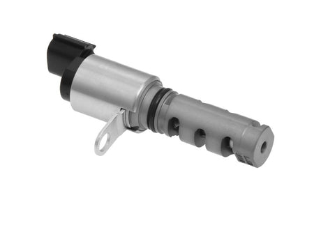 Gates VVS275 Control Valve, camshaft adjustment - 5