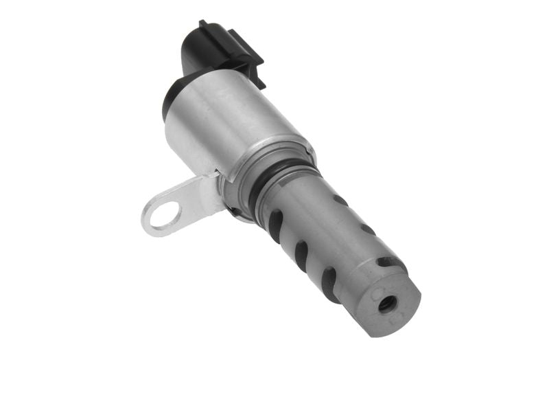 Gates VVS275 Control Valve, camshaft adjustment - 6
