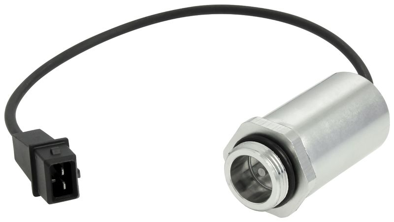 Gates VVS288 Control Valve, camshaft adjustment - 1