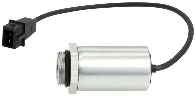 Gates VVS288 Control Valve, camshaft adjustment - 2