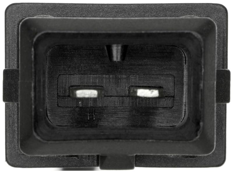 Gates VVS288 Control Valve, camshaft adjustment - 3