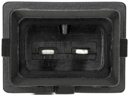 Gates VVS288 Control Valve, camshaft adjustment - 3