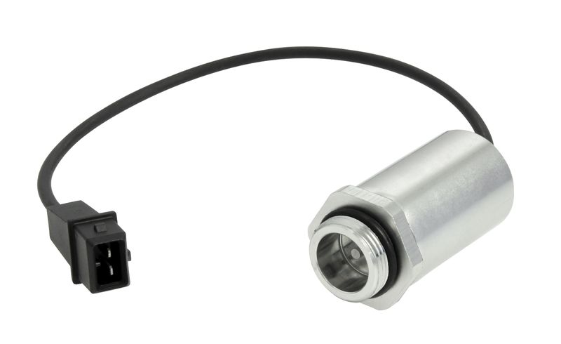 Gates VVS288 Control Valve, camshaft adjustment - 4