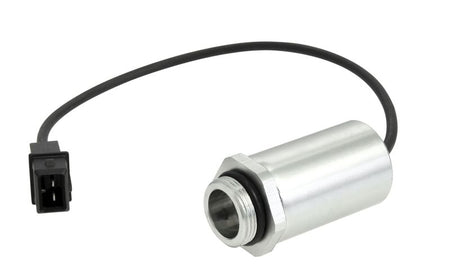 Gates VVS288 Control Valve, camshaft adjustment - 5