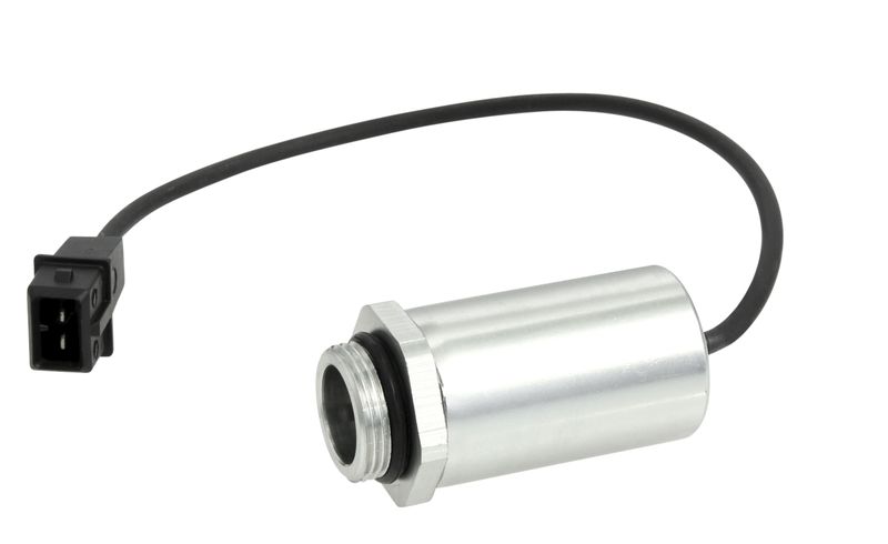 Gates VVS288 Control Valve, camshaft adjustment - 6