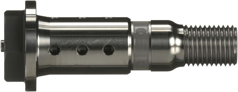 Gates VVS292 Regulating Valve, oil pressure - 1
