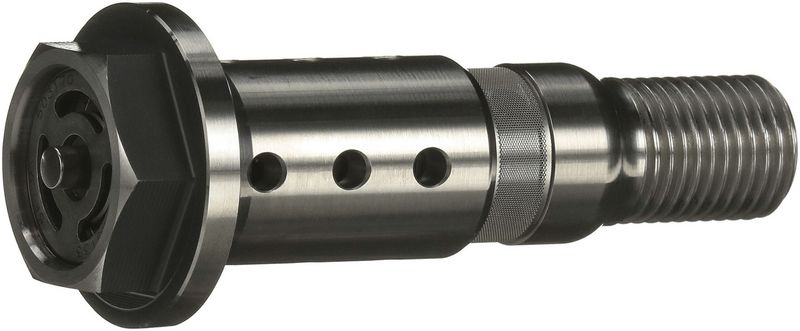 Gates VVS292 Regulating Valve, oil pressure - 2