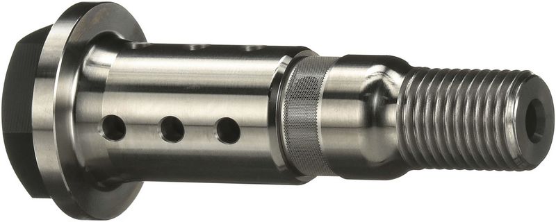 Gates VVS292 Regulating Valve, oil pressure - 3