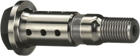 Gates VVS292 Regulating Valve, oil pressure - 3