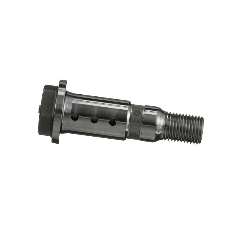 Gates VVS292 Regulating Valve, oil pressure - 4