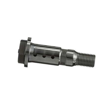 Gates VVS292 Regulating Valve, oil pressure - 4