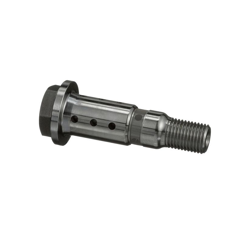 Gates VVS292 Regulating Valve, oil pressure - 5