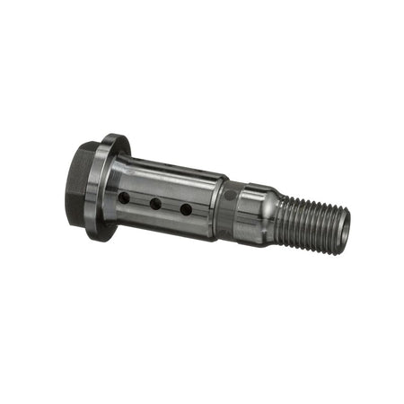 Gates VVS292 Regulating Valve, oil pressure - 5