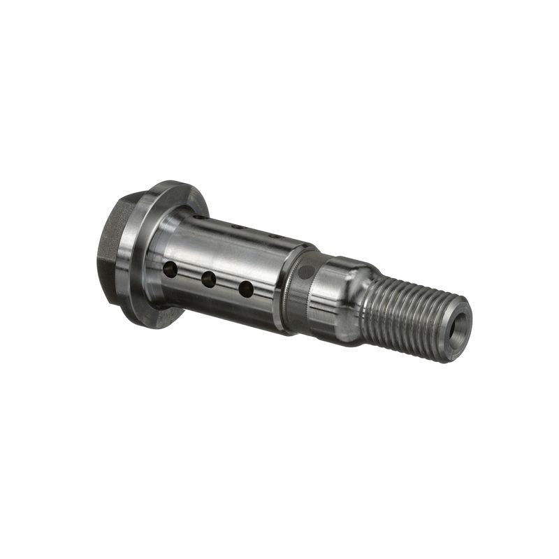 Gates VVS292 Regulating Valve, oil pressure - 6