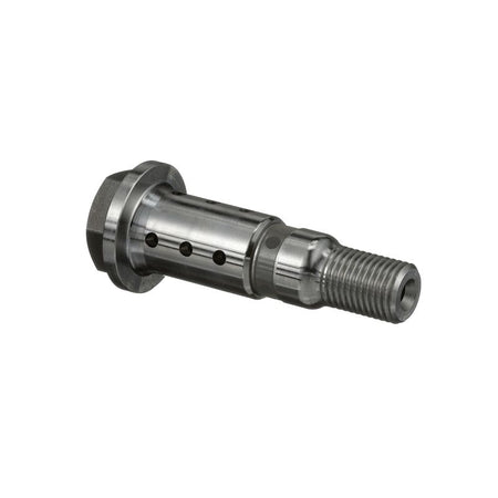 Gates VVS292 Regulating Valve, oil pressure - 6