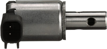 Gates VVS312 Control Valve, camshaft adjustment - 1