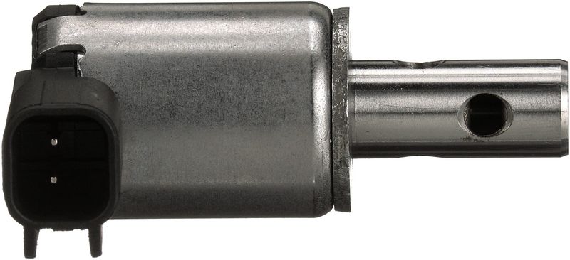 Gates VVS312 Control Valve, camshaft adjustment - 1