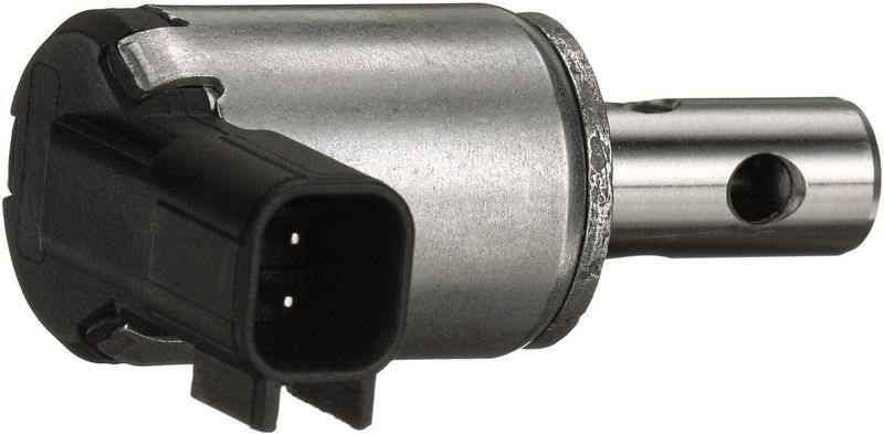 Gates VVS312 Control Valve, camshaft adjustment - 2