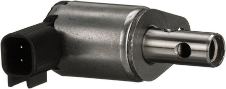 Gates VVS312 Control Valve, camshaft adjustment - 3