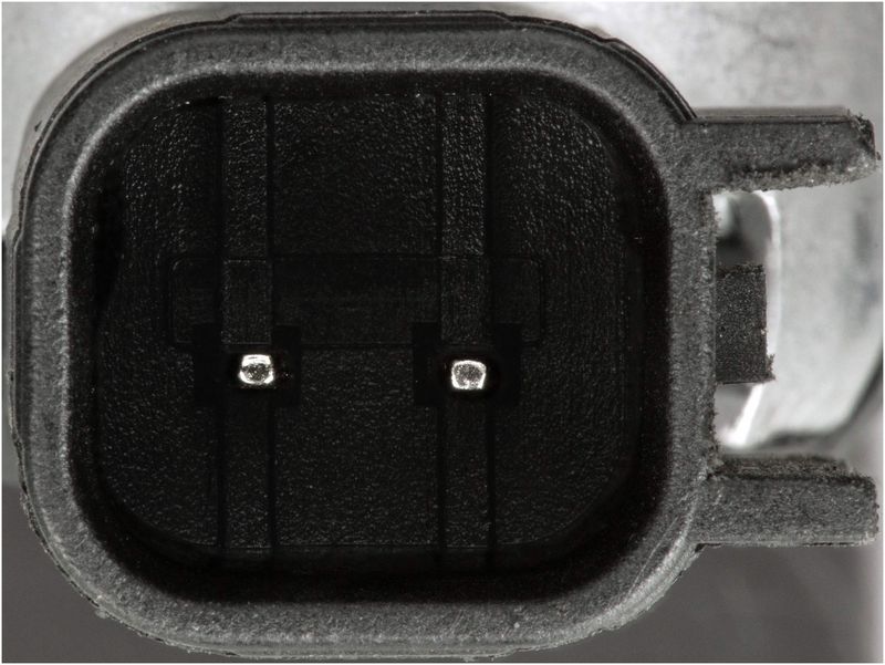 Gates VVS312 Control Valve, camshaft adjustment - 4