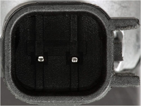 Gates VVS312 Control Valve, camshaft adjustment - 4