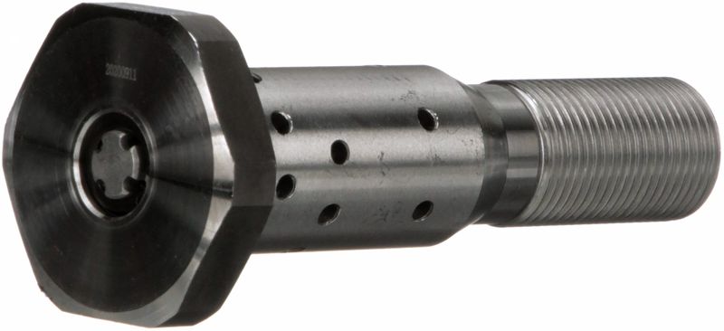 Gates VVS315 Control Valve, camshaft adjustment - 1
