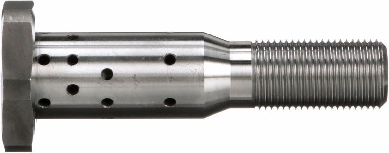 Gates VVS315 Control Valve, camshaft adjustment - 2