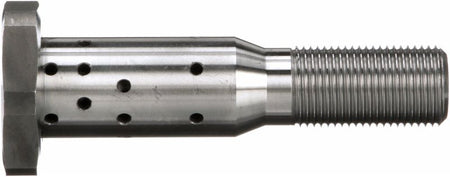 Gates VVS315 Control Valve, camshaft adjustment - 2