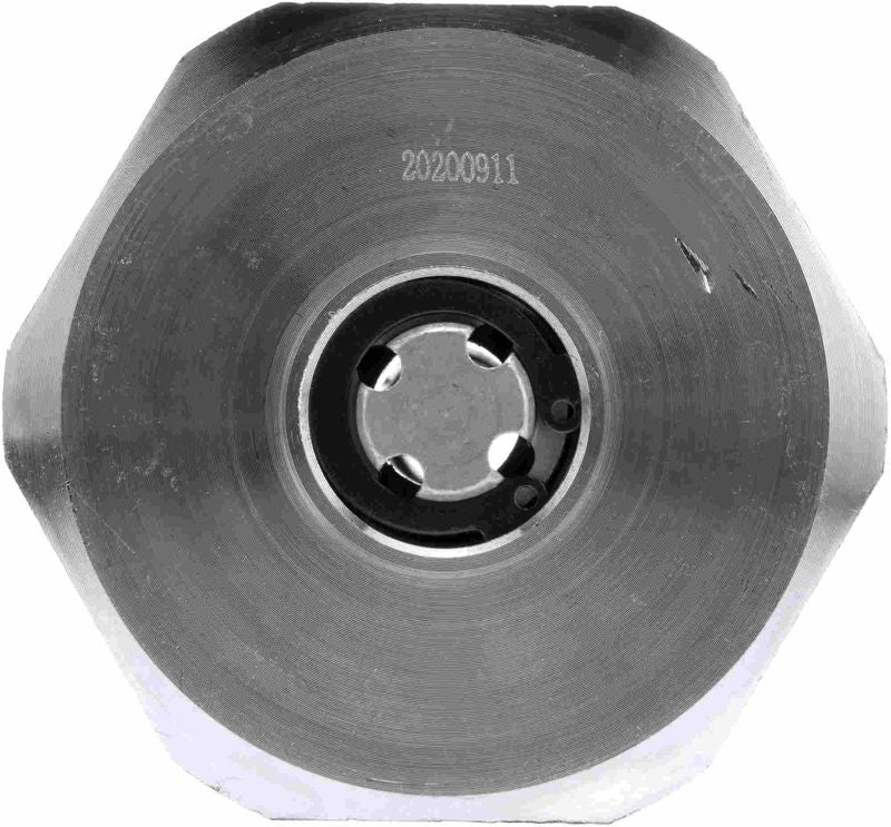 Gates VVS315 Control Valve, camshaft adjustment - 3