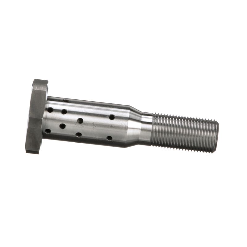 Gates VVS315 Control Valve, camshaft adjustment - 4