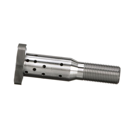 Gates VVS315 Control Valve, camshaft adjustment - 4