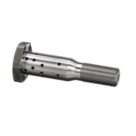 Gates VVS315 Control Valve, camshaft adjustment - 5