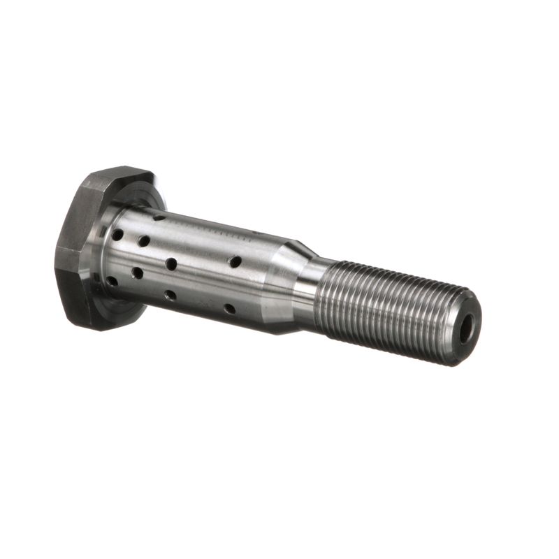 Gates VVS315 Control Valve, camshaft adjustment - 6