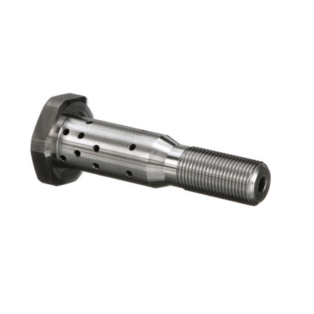 Gates VVS315 Control Valve, camshaft adjustment - 6