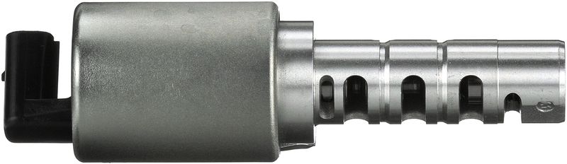 Gates VVS317 Control Valve, camshaft adjustment - 1