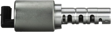 Gates VVS317 Control Valve, camshaft adjustment - 1