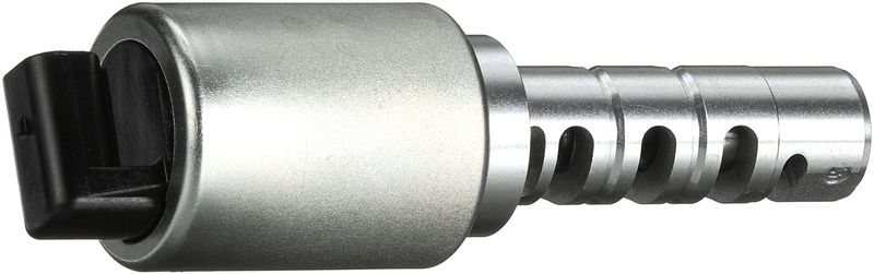 Gates VVS317 Control Valve, camshaft adjustment - 2