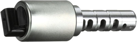 Gates VVS317 Control Valve, camshaft adjustment - 2