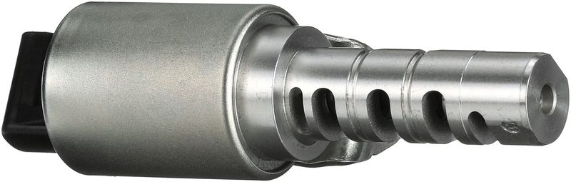 Gates VVS317 Control Valve, camshaft adjustment - 3