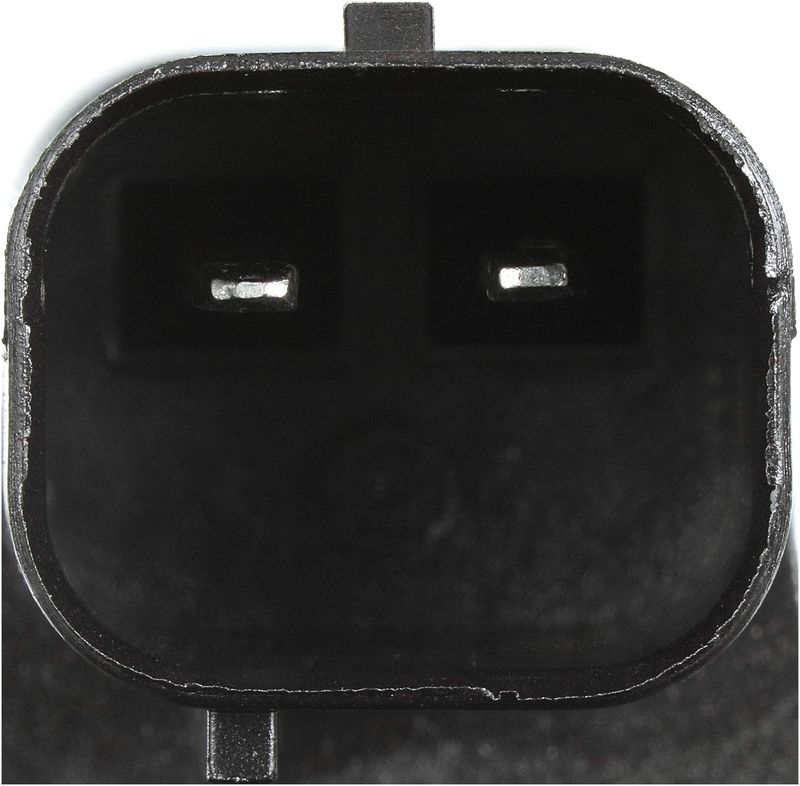 Gates VVS317 Control Valve, camshaft adjustment - 4