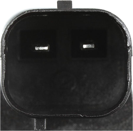 Gates VVS317 Control Valve, camshaft adjustment - 4