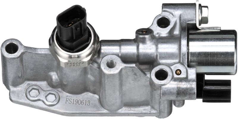 Gates VVS324 Control Valve, camshaft adjustment - 2