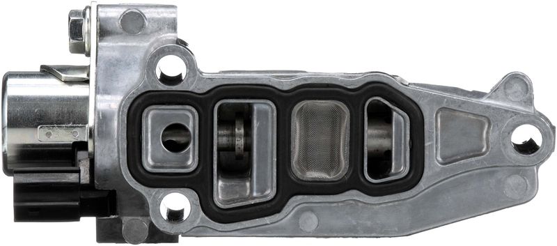 Gates VVS324 Control Valve, camshaft adjustment - 3