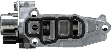 Gates VVS324 Control Valve, camshaft adjustment - 3