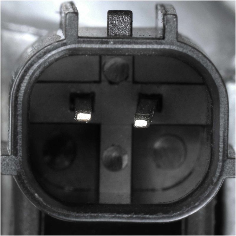 Gates VVS324 Control Valve, camshaft adjustment - 4