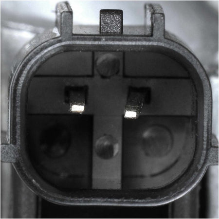 Gates VVS324 Control Valve, camshaft adjustment - 4