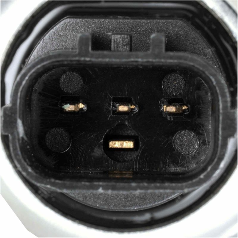 Gates VVS324 Control Valve, camshaft adjustment - 5