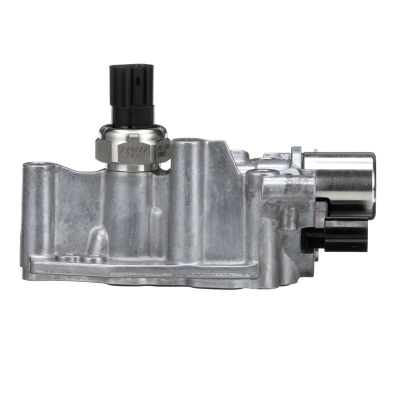Gates VVS324 Control Valve, camshaft adjustment - 6